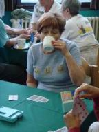 Resize of Rotation of DSC06441.JPG